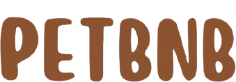PetBnB