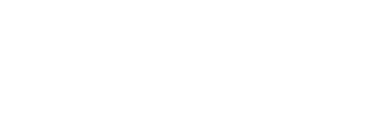 PetBnB