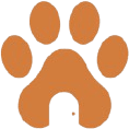 PetBnB Paw
