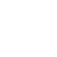 PetBnB Paw